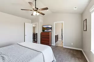 1131 S 1325 W, Clearfield, UT 84015 - Photo 13