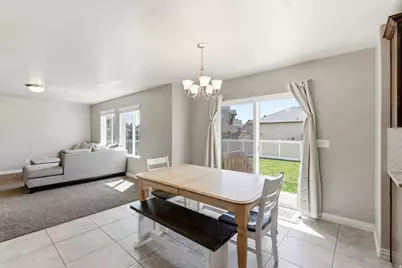 1131 S 1325 W, Clearfield, UT 84015 - Photo 5