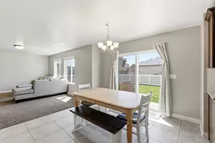 1131 S 1325 W, Clearfield, UT 84015 - Photo 5