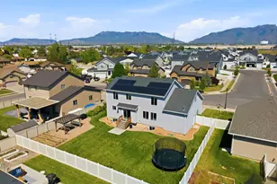 1131 S 1325 W, Clearfield, UT 84015 - Photo 33