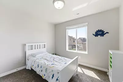 1131 S 1325 W, Clearfield, UT 84015 - Photo 17