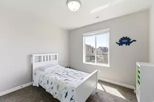 1131 S 1325 W, Clearfield, UT 84015 - Photo 17