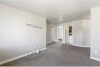 1131 S 1325 W, Clearfield, UT 84015 - Photo 11