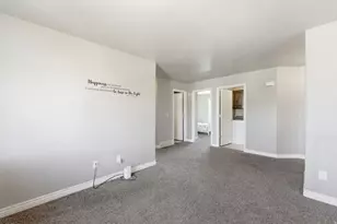 1131 S 1325 W, Clearfield, UT 84015 - Photo 11