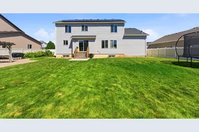 1131 S 1325 W, Clearfield, UT 84015 - Photo 31