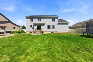 1131 S 1325 W, Clearfield, UT 84015 - Photo 31