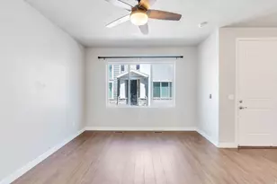 15062 S Wild Horse Wy, Bluffdale, UT 84065 - Photo 5