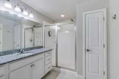 15062 S Wild Horse Way, Bluffdale, UT 84065 - Photo 11