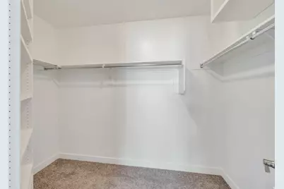 15062 S Wild Horse Way, Bluffdale, UT 84065 - Photo 15