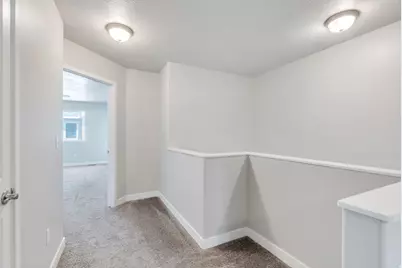 15062 S Wild Horse Way, Bluffdale, UT 84065 - Photo 9