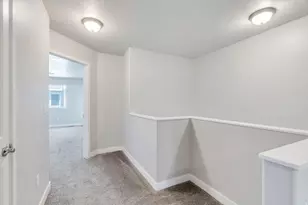 15062 S Wild Horse Wy, Bluffdale, UT 84065 - Photo 9