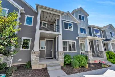 15062 S Wild Horse Way, Bluffdale, UT 84065 - Photo 21