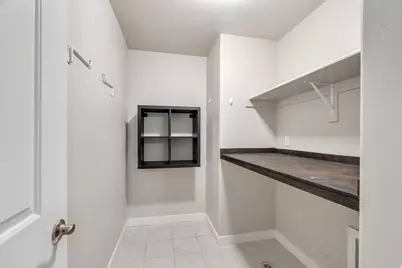 15062 S Wild Horse Way, Bluffdale, UT 84065 - Photo 13