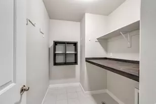 15062 S Wild Horse Wy, Bluffdale, UT 84065 - Photo 13
