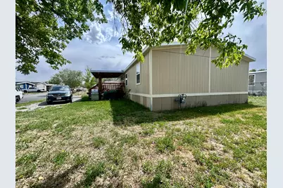 126 N 500 E, Vernal, UT 84078 - Photo 3