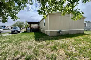 126 N 500 E, Vernal, UT 84078 - Photo 3