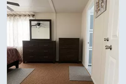 126 N 500 E, Vernal, UT 84078 - Photo 9