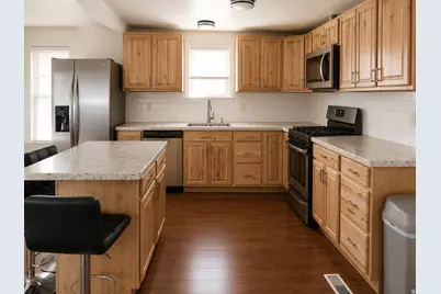 126 N 500 E, Vernal, UT 84078 - Photo 7
