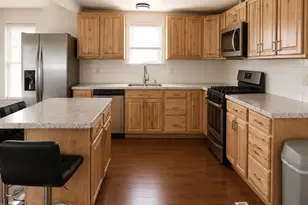 126 N 500 E, Vernal, UT 84078 - Photo 7