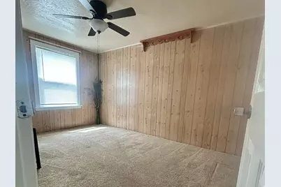 126 N 500 E, Vernal, UT 84078 - Photo 15