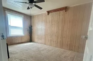 126 N 500 E, Vernal, UT 84078 - Photo 15
