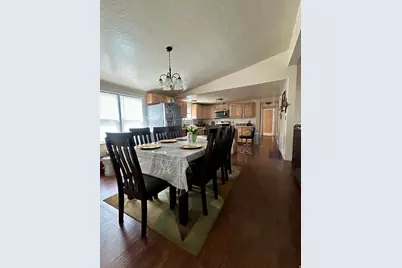 126 N 500 E, Vernal, UT 84078 - Photo 5