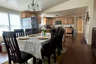 126 N 500 E, Vernal, UT 84078 - Photo 5