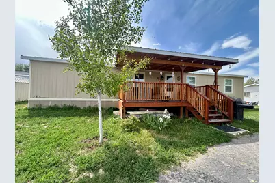 126 N 500 E #62, Vernal, UT 84078 - Photo 1