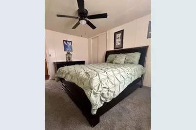 126 N 500 E, Vernal, UT 84078 - Photo 13