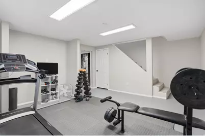1269 E College St, Millcreek, UT 84117 - Photo 21
