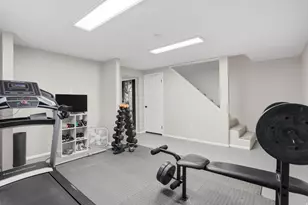 1269 E College St, Millcreek, UT 84117 - Photo 21