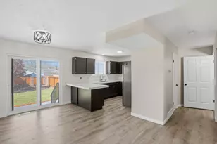 1269 E College St, Millcreek, UT 84117 - Photo 7