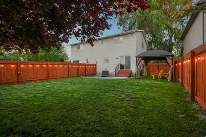 1269 E College St, Millcreek, UT 84117 - Photo 37