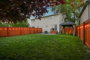 1269 E College St, Millcreek, UT 84117 - Photo 37
