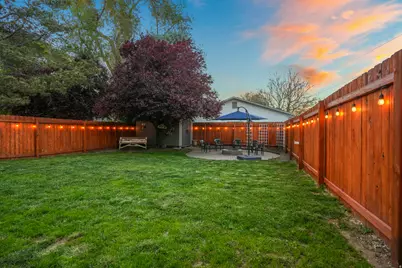 1269 E College St, Millcreek, UT 84117 - Photo 35