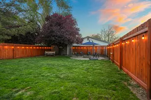 1269 E College St, Millcreek, UT 84117 - Photo 35