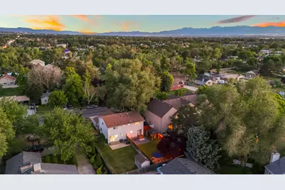 1269 E College St, Millcreek, UT 84117 - Photo 43