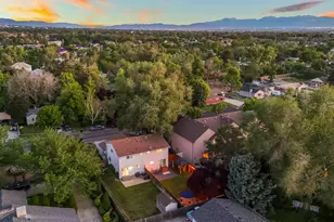 1269 E College St, Millcreek, UT 84117 - Photo 43