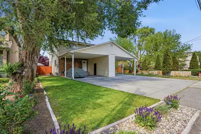1269 E College St, Millcreek, UT 84117 - Photo 1