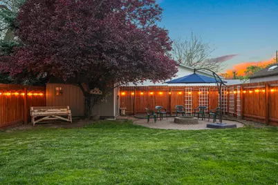 1269 E College St, Millcreek, UT 84117 - Photo 31