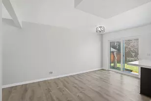 1269 E College St, Millcreek, UT 84117 - Photo 11
