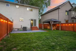1269 E College St, Millcreek, UT 84117 - Photo 39
