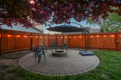 1269 E College St, Millcreek, UT 84117 - Photo 27
