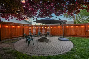 1269 E College St, Millcreek, UT 84117 - Photo 27