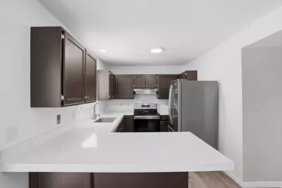 1269 E College St, Millcreek, UT 84117 - Photo 9
