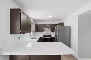 1269 E College St, Millcreek, UT 84117 - Photo 9