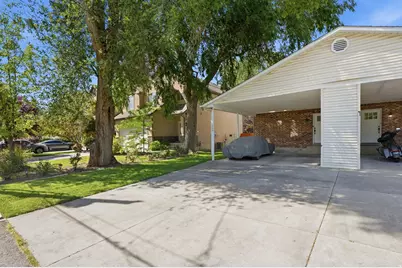 1269 E College St, Millcreek, UT 84117 - Photo 3