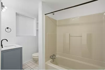 1269 E College St, Millcreek, UT 84117 - Photo 23