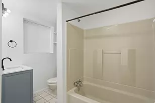 1269 E College St, Millcreek, UT 84117 - Photo 23
