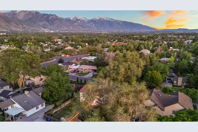 1269 E College St, Millcreek, UT 84117 - Photo 45